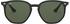 Ray-Ban RB4306 601/71