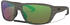 Oakley Split Shot OO9416