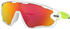 Oakley Jawbreaker OO9290