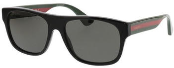 Gucci GG0341S 002