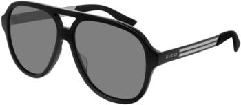 Gucci GG0688S 001