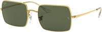 Ray-Ban Rectangle RB1969 919631