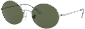 Ray-Ban Oval RB1970 914931