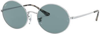 Ray-Ban Oval RB1970 919756