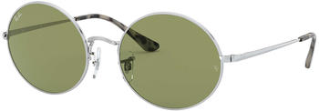 Ray-Ban Oval RB1970 91974E