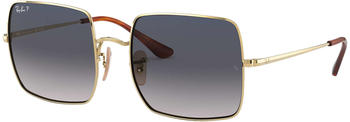 Ray-Ban Square Classic RB1971 914778