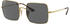 Ray-Ban Square Classic RB1971