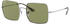 Ray-Ban Square Classic RB1971