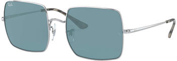 Ray-Ban Square Classic RB1971 919756