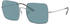 Ray-Ban Square Classic RB1971