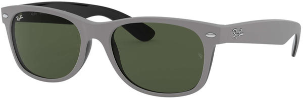 Ray-Ban New Wayfarer Color Mix RB2132 646431