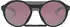 Oakley Clifden OO9440-0156