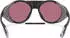Oakley Clifden OO9440-0156