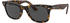 Ray-Ban Original Wayfarer Bicolor RB2140