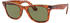 Ray-Ban Original Wayfarer Bicolor RB2140