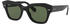 Ray-Ban State Street RB2186