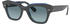 Ray-Ban State Street RB2186