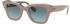 Ray-Ban State Street RB2186