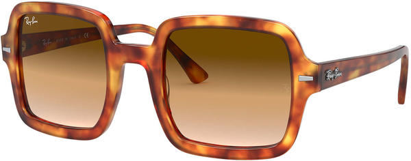Ray Ban Rb21 Test Testbericht De April 22