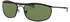 Ray-Ban Olympian I Deluxe RB3119M