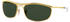 Ray-Ban Olympian I Deluxe RB3119M