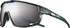 Julbo Rush