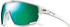Julbo Rush