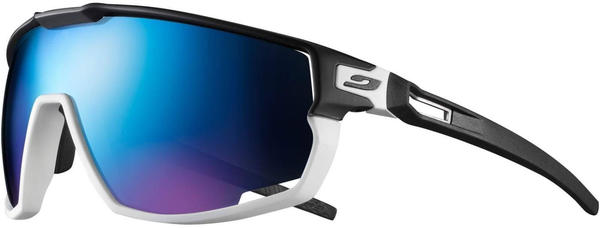 Julbo Rush Spectron 3 (Black/White)