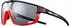 Julbo Rush