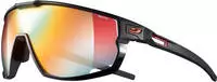 Julbo - Rush Sonnenbrille schwarz