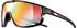 Julbo Rush