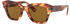 Ray-Ban State Street RB2186