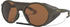 Oakley Clifden OO9440-0456