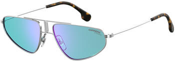 Carrera 1021/S 010/2Y