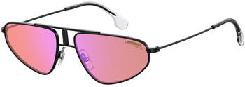 Carrera-Sport Carrera 1021/S OIT/UZ
