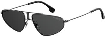 Carrera 1021/S V81/2K