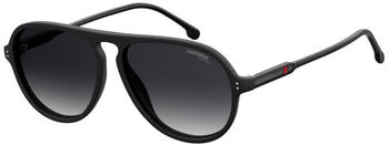 Carrera-Sport 198/S 003/9O
