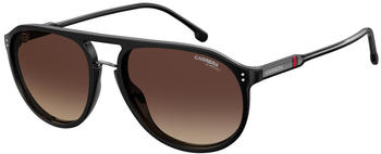 Carrera 212/S 807/LA