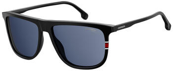Carrera 218/S D51/KU