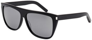 Yves Saint Laurent SL 1 001