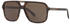 Dolce & Gabbana DG4354