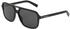 Dolce & Gabbana DG4354