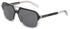 Dolce & Gabbana DG4354