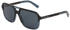 Dolce & Gabbana DG4354