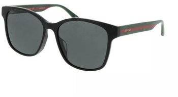 Gucci GG0417SK 001