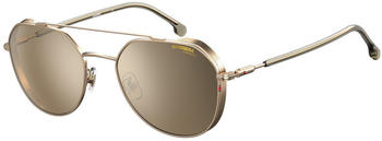 Carrera 222/G/S 000/K1