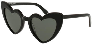 Yves Saint Laurent SL 181 Loulou 001