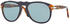 Persol PO0649