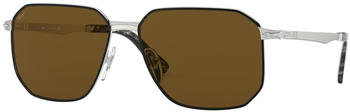 Persol Morris PO2461S 108853