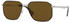 Persol Morris PO2461S 108853